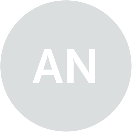 csm-alexander-neumann_5ad13b245c_49593cd973