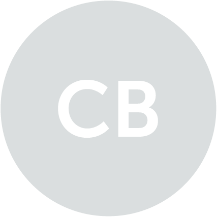 csm_Carsten_Brammer_8ab4c8f652