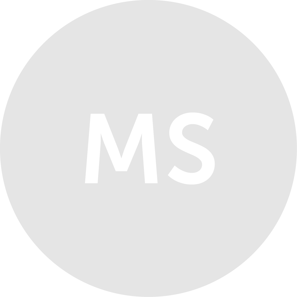 DS-Mineralöl_Homepage Ansprechpartner_10.2025_MS