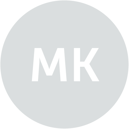 csm_Weser_Petrol_Homepage_Ansprechpartner_Mehmet_Kolay