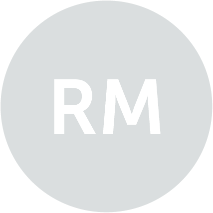 csm_Roland_Meckel_fb936fb82e