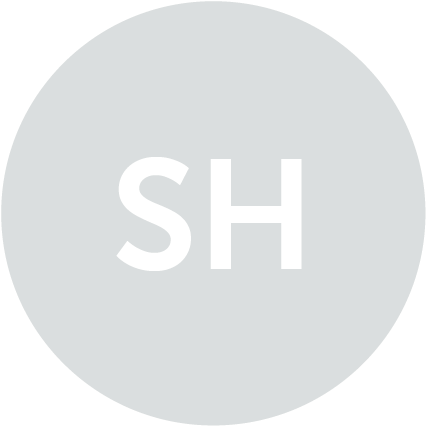 csm_Silke_Holzkamp_a622317218