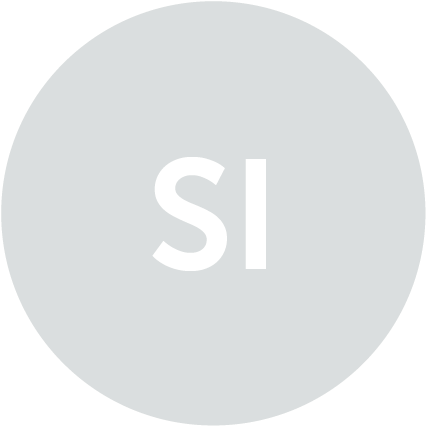 csm_Weser_Petrol_Homepage_Ansprechpartner_Sebastian_Sira_343810c23e