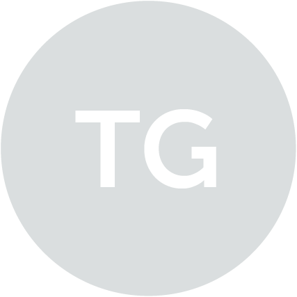 csm_Weser_Petrol_Homepage_Ansprechpartner_Tamara_Gau-1