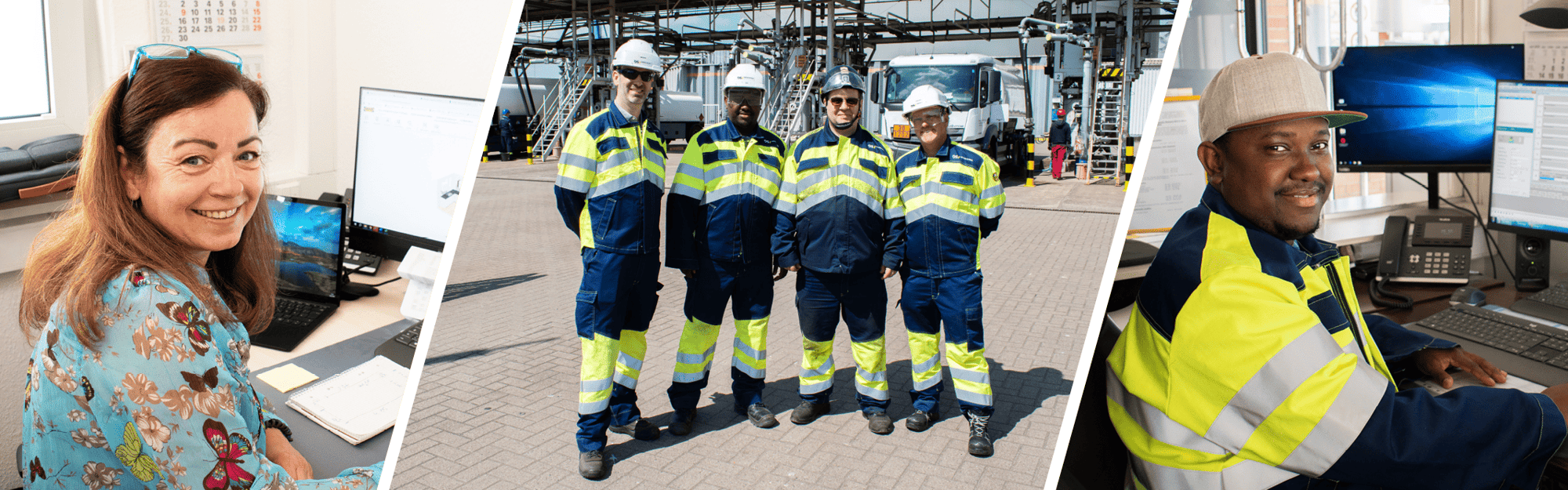 Weser-Petrol_Header_01.2026