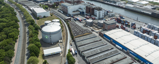 csm_Bremen_Holz-_und_Fabrikenhafen_Tanklager_bc804380f6