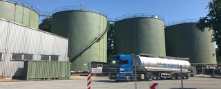 csm_Bueckeburg_Tanklager_881b30e4d9