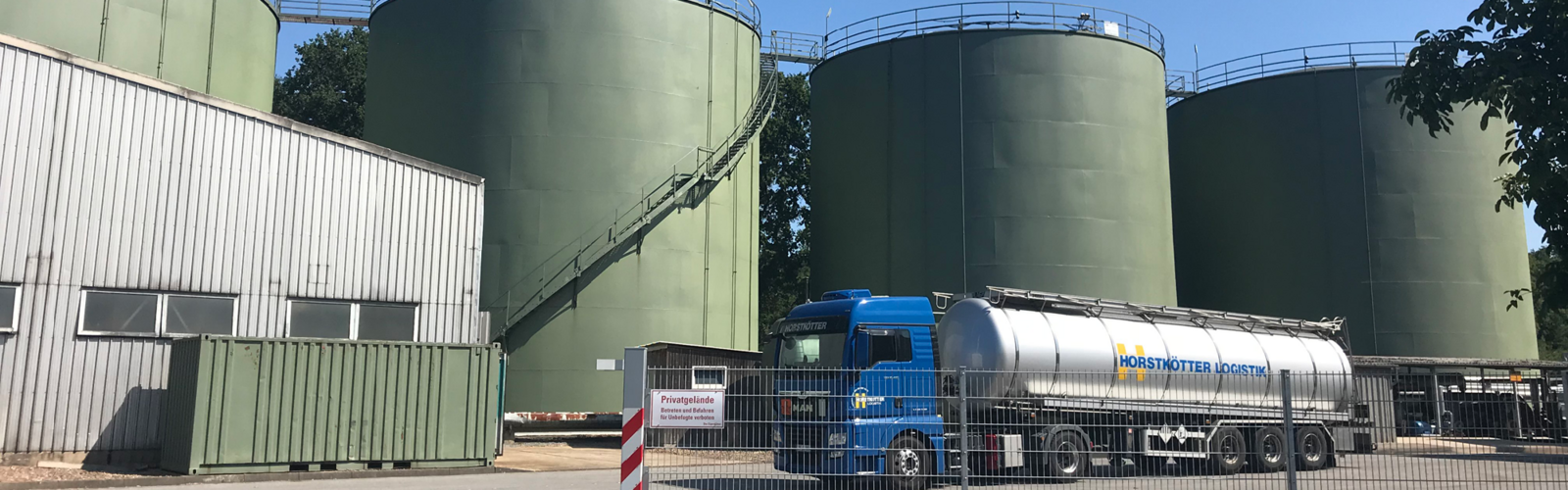 csm_Header_Tanklager_Bueckeburg_3_58e6532498