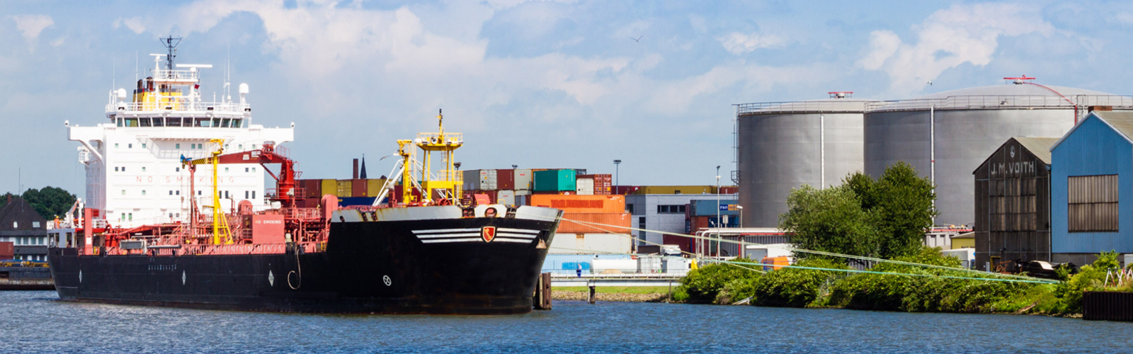 csm_Header_Tanklager_Kalihafen_2c6ce9c0b0