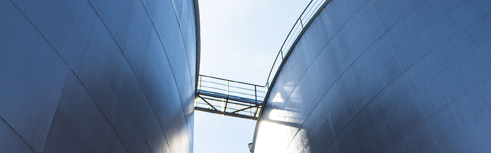 csm_Header_info_der_oeffentlichkeit_8682677a8a