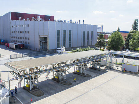 csm_IMG_4805_d936f662e4