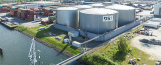csm_Kalihafen_Tanklager_3fb65da1e4