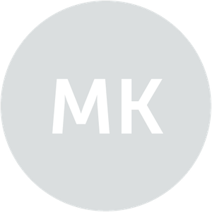 csm_Weser_Petrol_Homepage_Ansprechpartner_Mehmet_Kolay