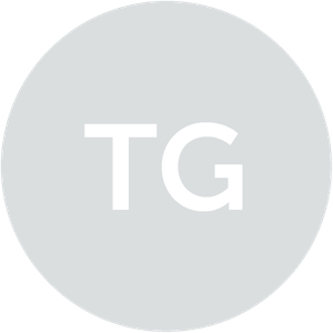csm_Weser_Petrol_Homepage_Ansprechpartner_Tamara_Gau-1