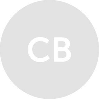 csm_Carsten_Brammer_8ab4c8f652