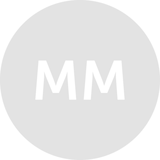 csm_Michaela_Muehlmeister_9409cc242e