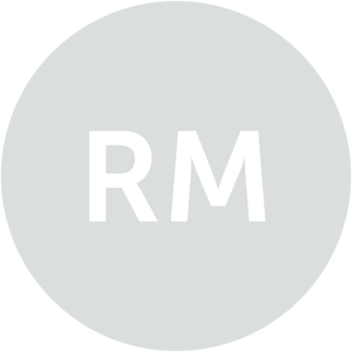 csm_Roland_Meckel_fb936fb82e