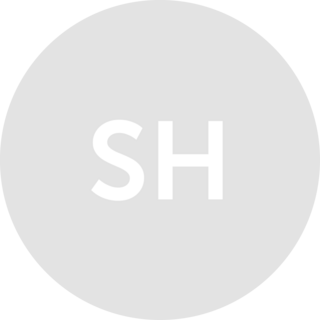 csm_Silke_Holzkamp_a622317218