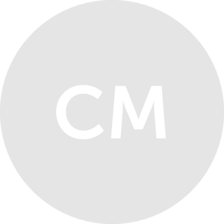 csm_Weser_Petrol_Homepage_Ansprechpartner_Christoph_Meyer_c92c89e34c