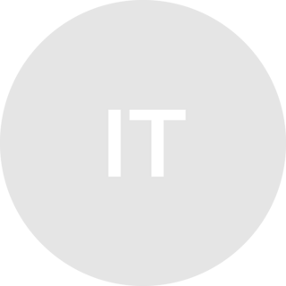 csm_Weser_Petrol_Homepage_Ansprechpartner_Iris_Thalau_b70c33e69f