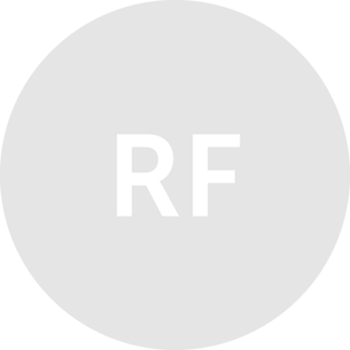 csm_Weser_Petrol_Homepage_Ansprechpartner_Ramona_Fedderwitz_7e6340c53b