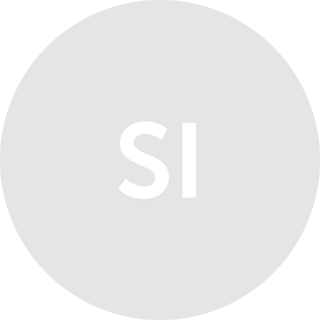 csm_Weser_Petrol_Homepage_Ansprechpartner_Sebastian_Sira_343810c23e