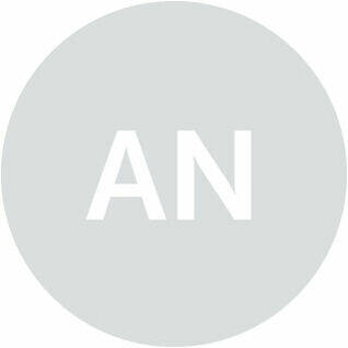 csm_csm_platzhalterbild-alexander-neumann_5ad13b245c_49593cd973