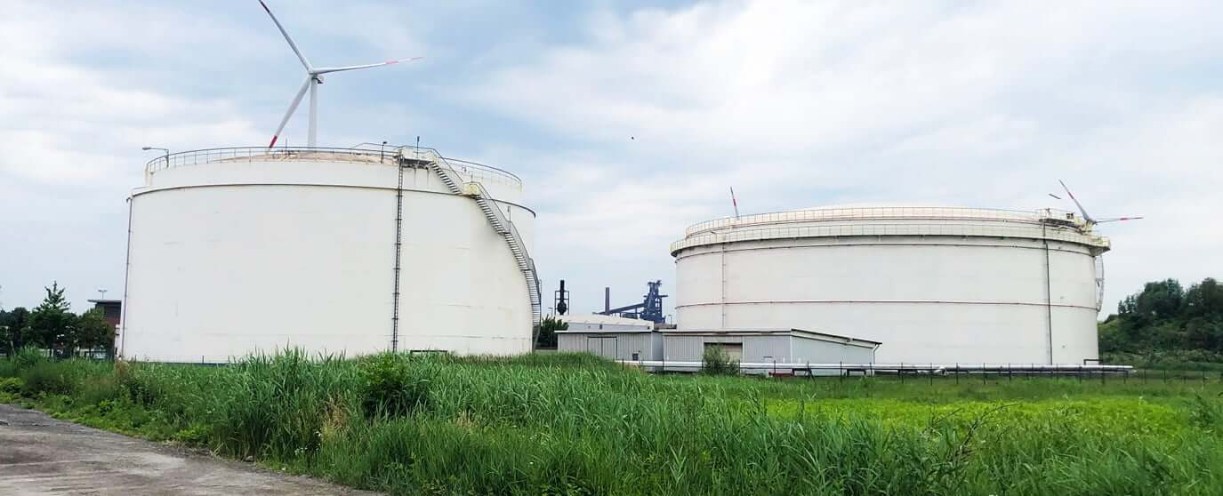 Weser Tanking_Homepage Header_06.2025-1