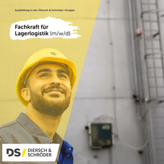 csm_Azubibroschuere_Lagerlogistiker_Titelbild_0718c2bd35