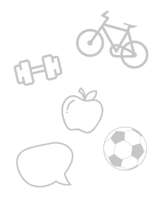 csm_Icon_Beruf_und_Gesundheit_30b41379a1