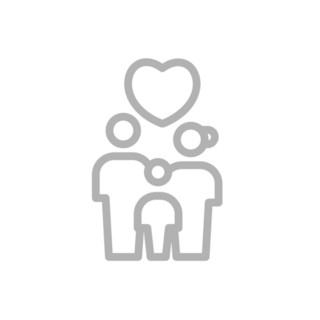 csm_Icons_Familie_d78cb694f2