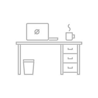 csm_Icons_Homeoffice_9a3f6d71f0